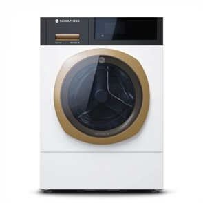 Стиральная машина с фронтальной загрузкой Schulthess ADA1.102BE1H3J3KY ada1.102be1h3j3ky