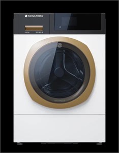 Стиральная машина с фронтальной загрузкой Schulthess ADA1.102BE1H3J3LY ada1.102be1h3j3ly