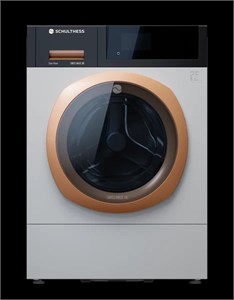 Стиральная машина с фронтальной загрузкой Schulthess ADA1.103BE1H3J3LY ada1.103be1h3j3ly