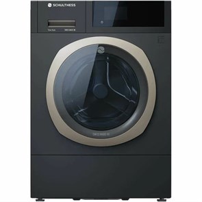 Стиральная машина с фронтальной загрузкой Schulthess ADA1.104BE1H3J3LY ada1.104be1h3j3ly