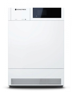 Сушильная машина отдельностоящая Schulthess MDA1.100FH3KY mda1.100fh3ky