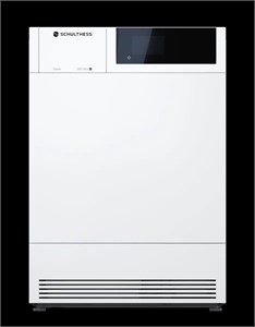 Сушильная машина отдельностоящая Schulthess MDA1.100FH3LY mda1.100fh3ly