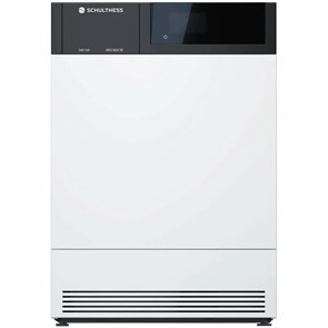 Сушильная машина отдельностоящая Schulthess MDA1.102FH3K mda1.102fh3k