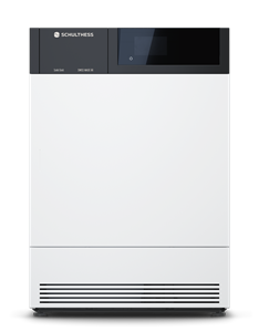 Сушильная машина отдельностоящая Schulthess MDA1.102FH3KY mda1.102fh3ky