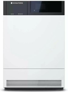 Сушильная машина отдельностоящая Schulthess MDA1.102FH3LY mda1.102fh3ly