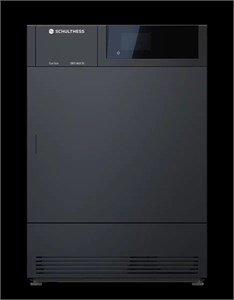 Сушильная машина отдельностоящая Schulthess MDA1.104FH3LY mda1.104fh3ly