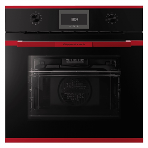 Духовой шкаф Kuppersbusch B 6330.0 S8 b 6330.0 s8