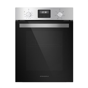 Встраиваемый электрический духовой шкаф Maunfeld EOEM 516S ут000011104