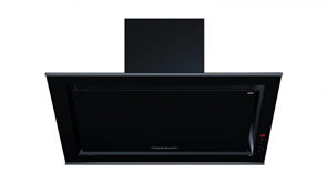 Настенная вытяжка Kuppersbusch DW 9880.0 S dw 9880.0 s