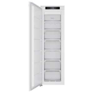 Встраиваемая морозильная камера Kuppersbusch FG 8550.0I fg 8550.0i