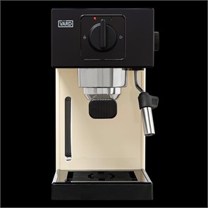 Кофеварка рожковая VARD VCPA1C vcpa1c