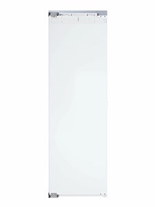 Встраиваемый морозильник VARD VFI177NIW vfi177niw