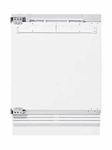 Встраиваемый морозильник VARD VFI82NI vfi82ni