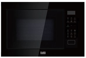 Встраиваемая микроволновая печь VARD VMG245PX vmg245px