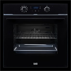 Духовой шкаф VARD VOC444HB voc444hb