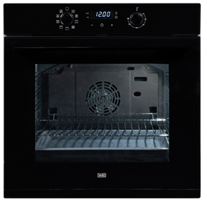 Духовой шкаф VARD VOC444HI voc444hi