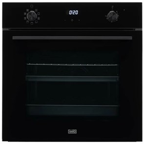 Духовой шкаф VARD VOE442HB voe442hb