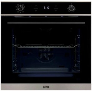 Духовой шкаф VARD VOE442HX voe442hx