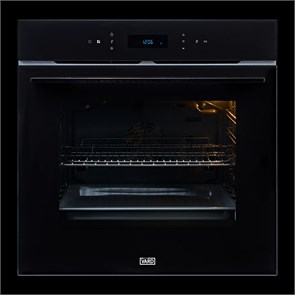 Духовой шкаф VARD VOE554HB voe554hb