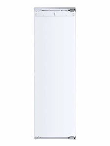 Встраиваемый холодильник VARD VRI177NIW vri177niw