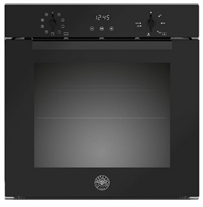 Электрический духовой шкаф Bertazzoni FMOD6093ESB1 fmod6093esb1