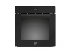 Духовой шкаф электрический Bertazzoni FMOD6115ELB1 fmod6115elb1