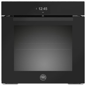 Духовой шкаф электрический Bertazzoni FMOD6117CTB1 fmod6117ctb1