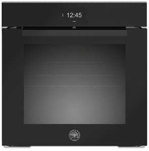 Духовой шкаф электрический Bertazzoni FMOD6117PTB1 fmod6117ptb1