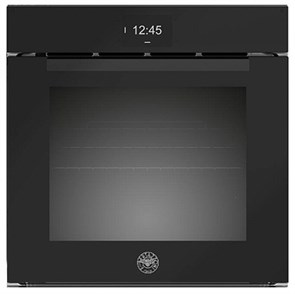 Духовой шкаф электрический Bertazzoni FMOD6117VTB1 fmod6117vtb1