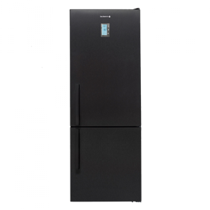 Двухкамерный холодильник отдельностоящий De Dietrich DFC7092NA dfc7092na