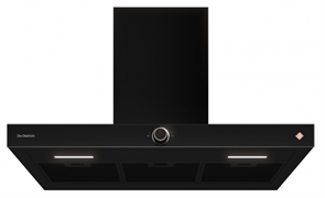 Вытяжка пристенная Т-образная De Dietrich DHB4934H dhb4934h