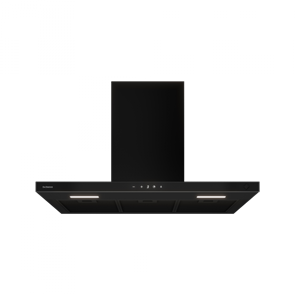 Вытяжка пристенная Т-образная De Dietrich DHB4974B dhb4974b