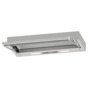 Вытяжка телескопическая De Dietrich DHT3622X dht3622x