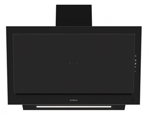 Вытяжка наклонная De Dietrich DHV4984B dhv4984b