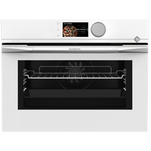 Встраиваемая микроволновая печь De Dietrich DKC4756W dkc4756w