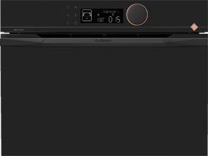 Пароварка De Dietrich DKV4530H dkv4530h