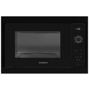 Встраиваемая микроволновая печь De Dietrich DME4310H dme4310h
