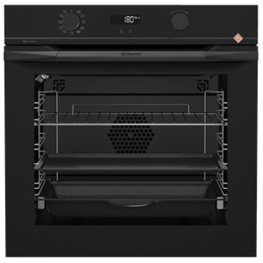 De Dietrich DOP4335H духовой шкаф электрический dop4335h