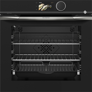 Электрический духовой шкаф De Dietrich DOP4741X dop4741x