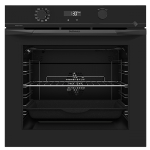 De Dietrich DOPH375B духовой шкаф электрический doph375b