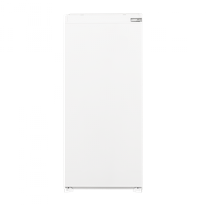 Однокамерный холодильник встраиваемый De Dietrich DRL1247ES drl1247es