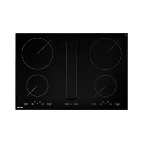 AKPO WK-9 Tytan Induction 4 индукционная поверхность ak-14874