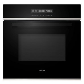 Электрическкий духовой шкаф AKPO PEA 7009SED06 BX ak-17065