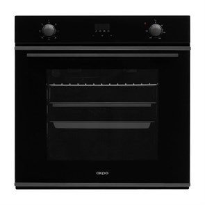 Электрическкий духовой шкаф AKPO PEA 7207SED04 BX ak-17068