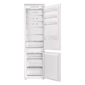 Встраиваемый холодильник AKPO CHA 300 TNFI ak-20000