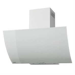 AKPO WK-4 Clarus eco 60, белый вытяжка наклонная ak-2283