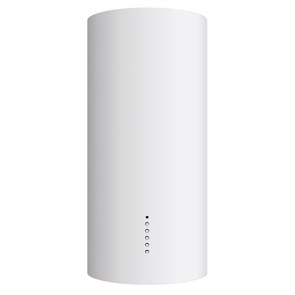 Щипцы Gamma Piu Bubble 240Вт макс.темп.:200С черный ak-3088