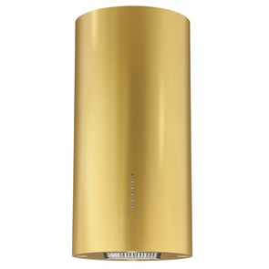 AKPO WK-4 Balmera WL 40. золотой вытяжка пристенная ak-3090