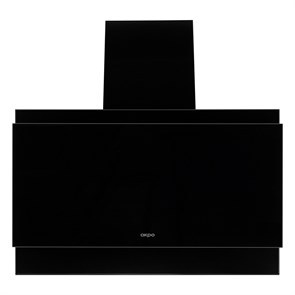 Вытяжка наклонная AKPO WK-4 Juno eco 2.0 60 см. черный ak-3165