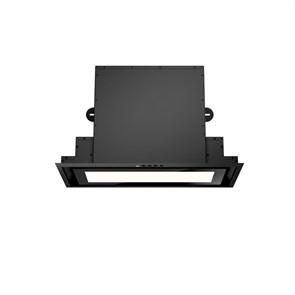 Встраиваемая вытяжка AKPO WK-12 Estrella 60 см. черный ak-3172